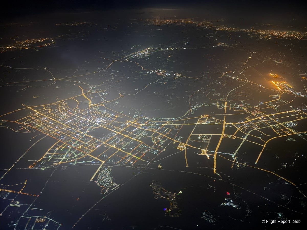 photo 1430275d-91ee-4c8f-8987-45685563beba_1_102_o