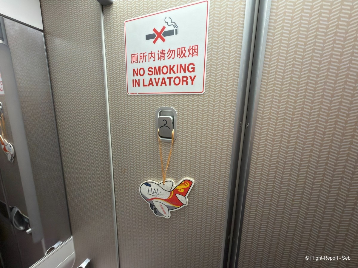 photo 217fcb16-7ba0-45a8-b656-c87a2c033187_1_102_o