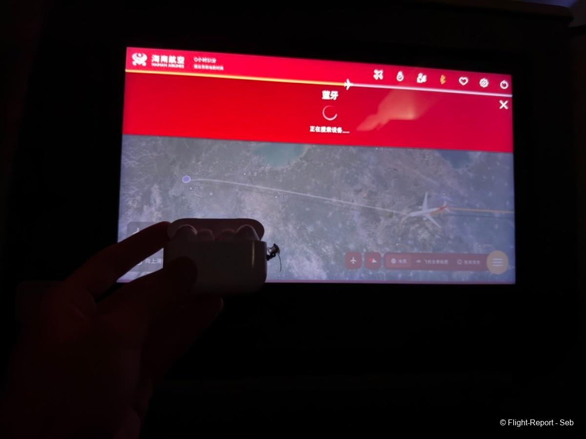 photo 23e6a892-f41f-4761-9745-9360997b0612_1_105_c