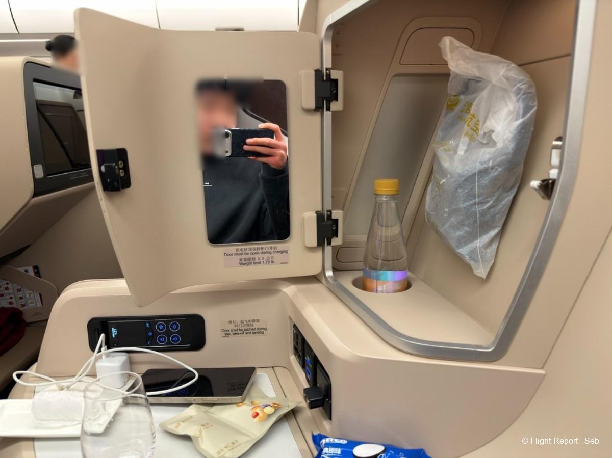 photo 41ea4a15-c7ce-4842-a929-71fb291368c0_1_105_c-13428