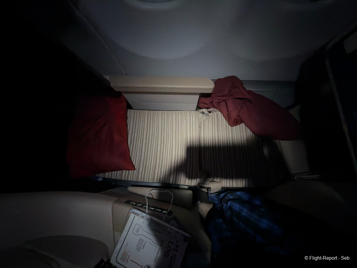 photo 451a1dbb-c2af-46d7-ad45-2bf40c850dd7_1_201_a