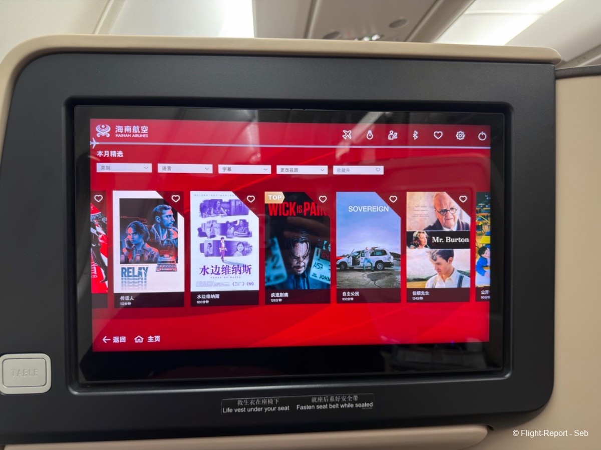 photo 453884b8-66ed-4768-a943-d5ce1526ebdd_1_105_c