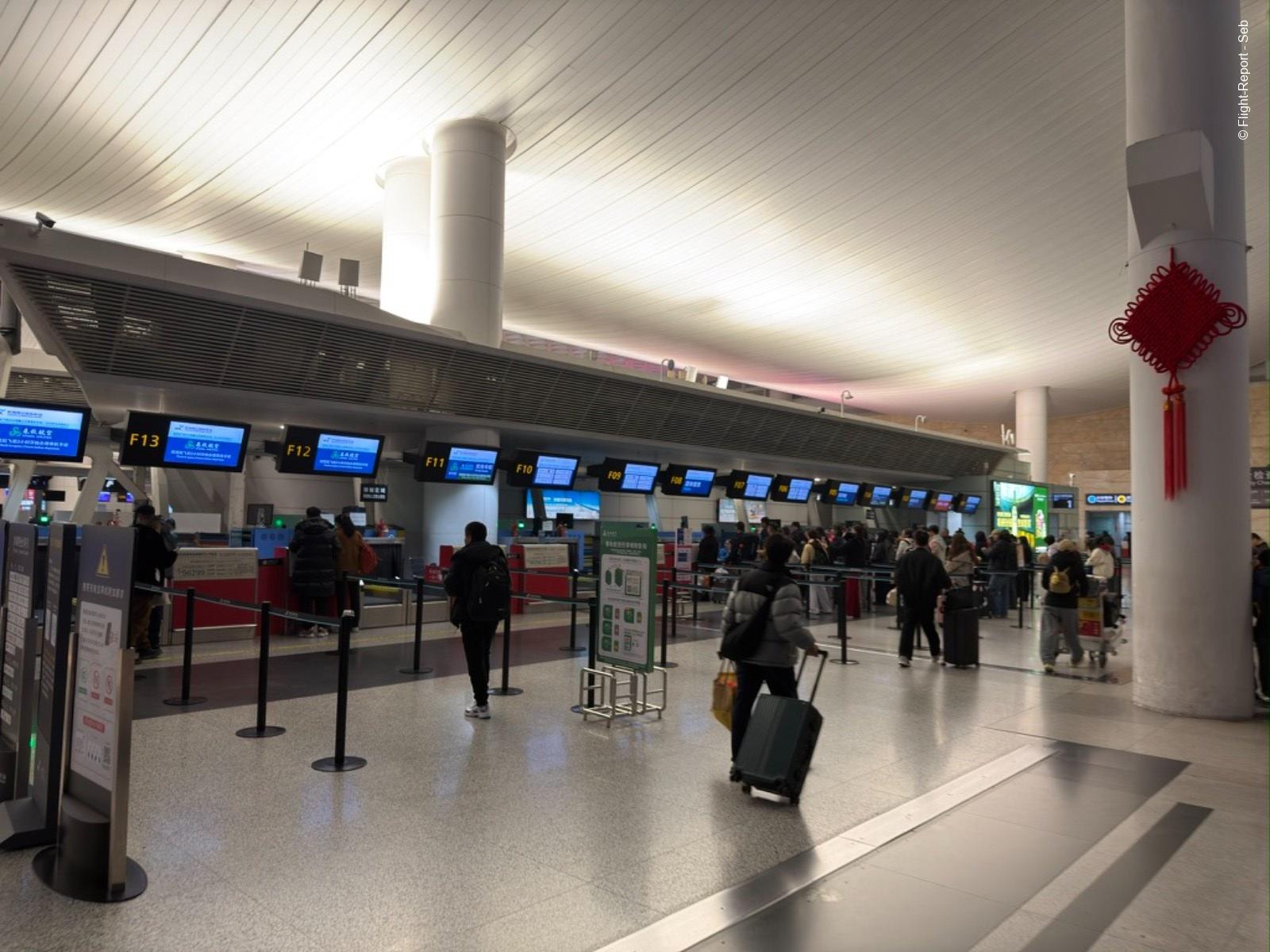 photo 4875eda1-ccf3-4444-9225-360450e577eb_1_105_c-12934