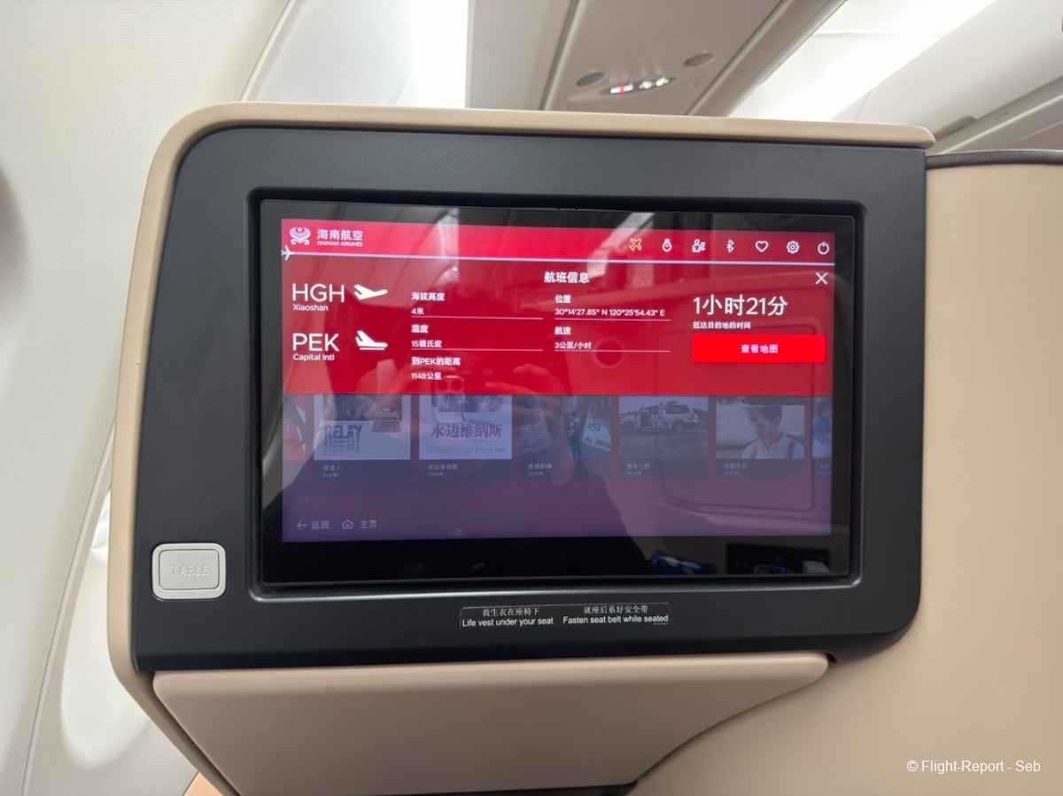 photo 5b5ccaae-d4ec-4f88-974c-3d1c407a7b3b_1_105_c