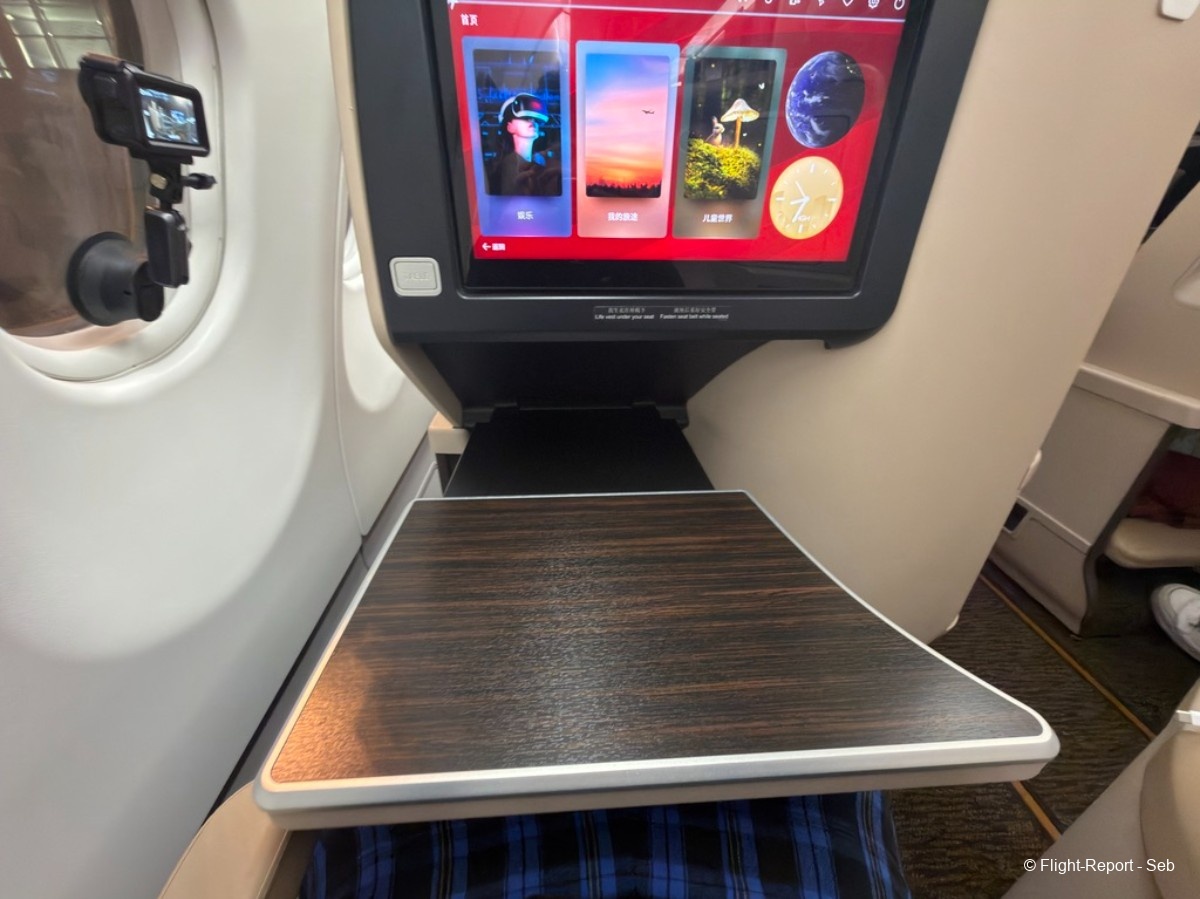 photo 5cba133c-74cb-486b-b24e-ab1555ac9fe0_1_105_c