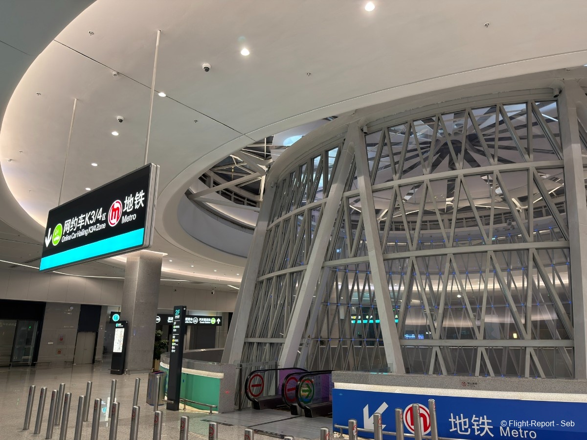 photo 5f0c201b-ef31-4bea-b4e4-66f964aea075_1_102_o