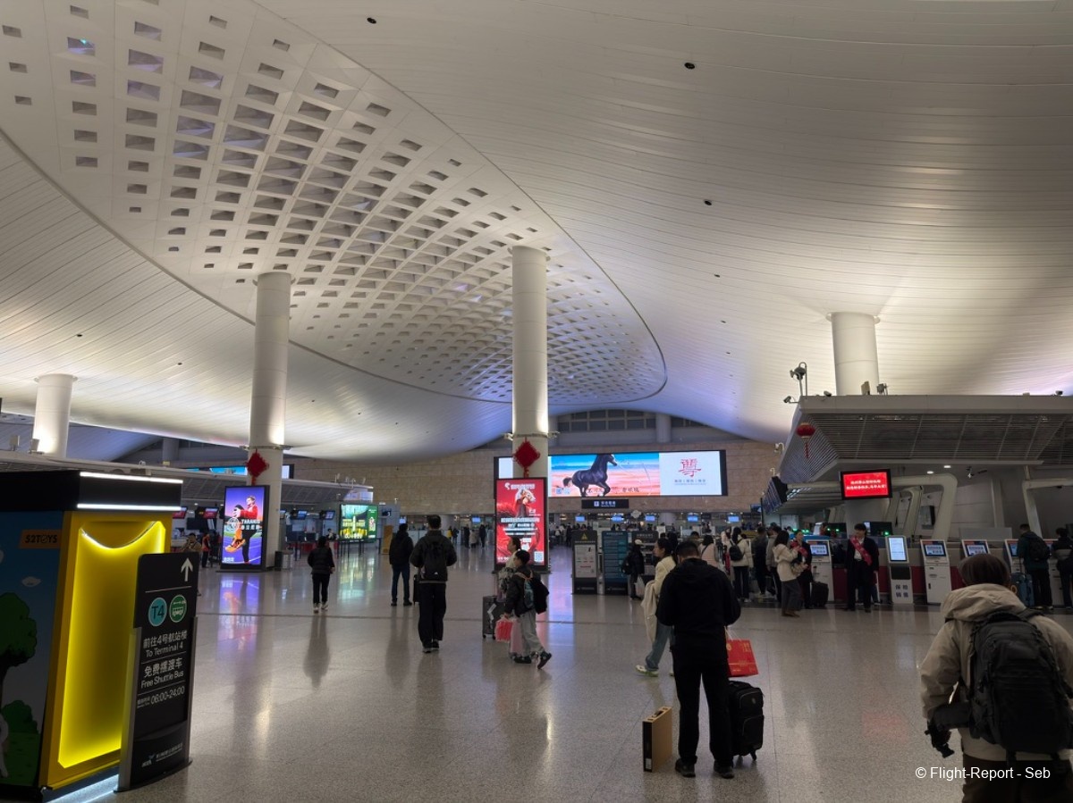 photo 635f2d44-d9d1-478f-8bfb-b33a24d8e14b_1_105_c