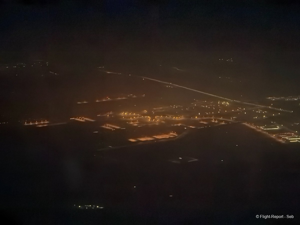 photo 667314c4-0cfa-43b3-b290-5a139b519617_1_102_o