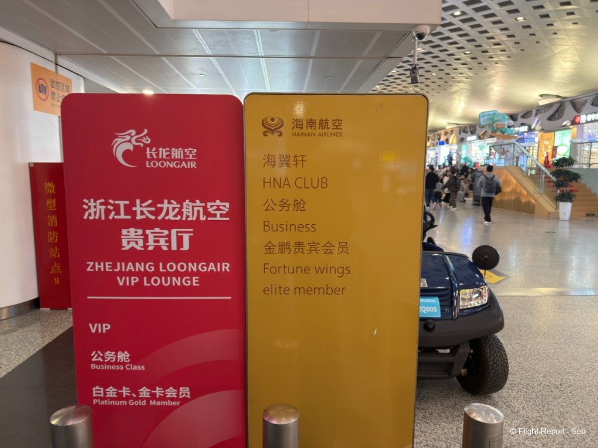 photo 6845e984-c56b-4589-92d1-e56d39548705_1_105_c