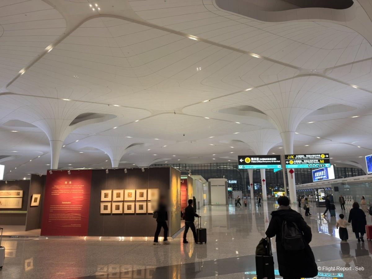 photo 6ba4c00d-26e7-423a-b64e-70a0ea64d704_1_105_c-82149