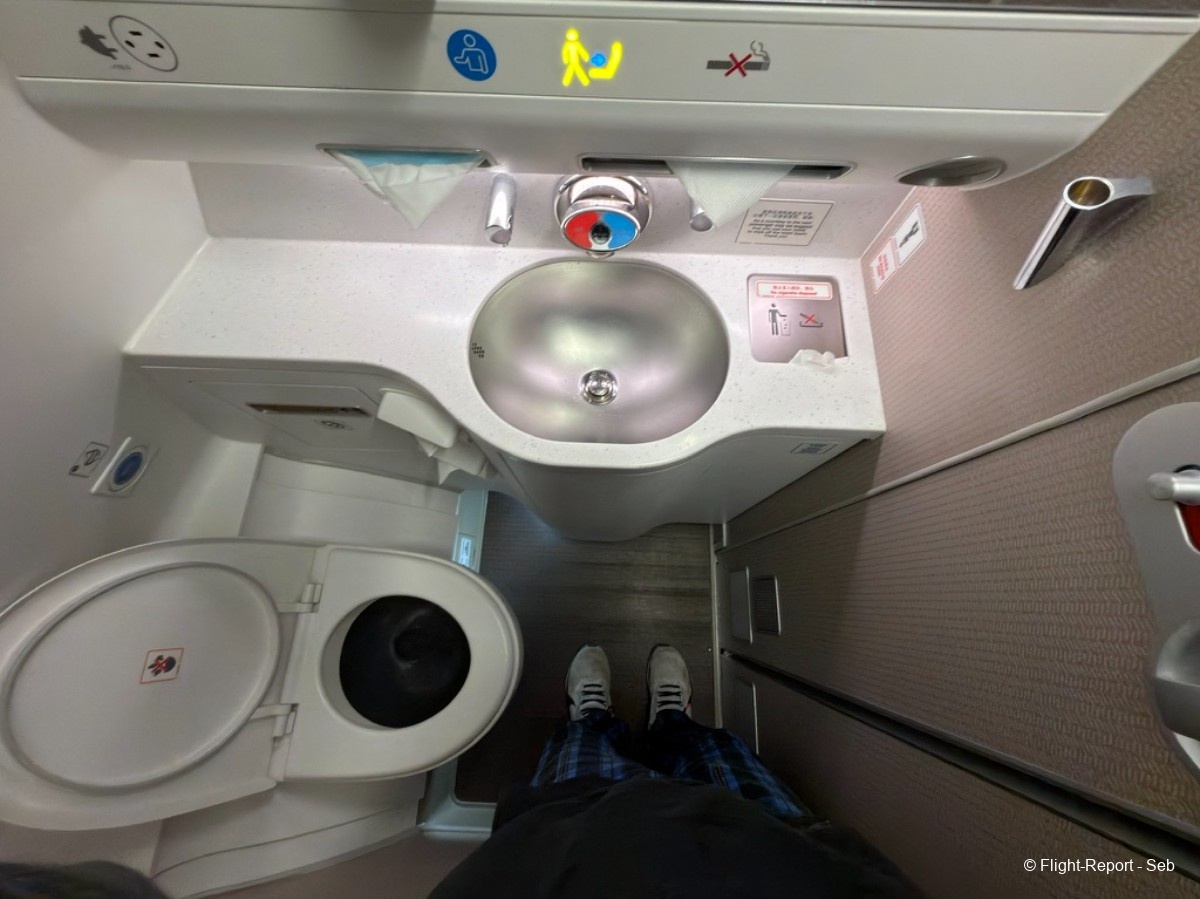 photo 6fe52167-7132-4af3-8a72-7a0d5c6cd7eb_1_105_c