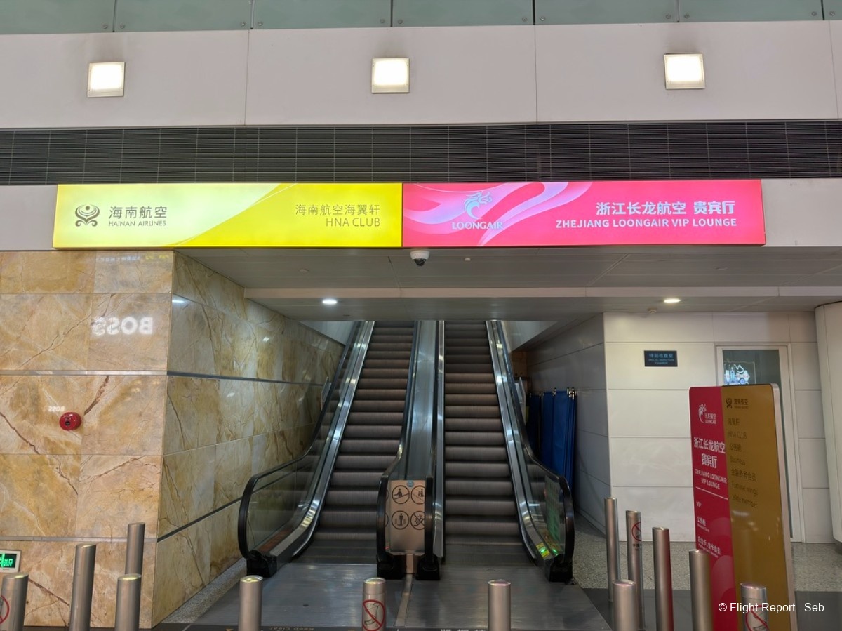 photo 72bd011e-88d1-41a0-a52b-32886623fc08_1_105_c