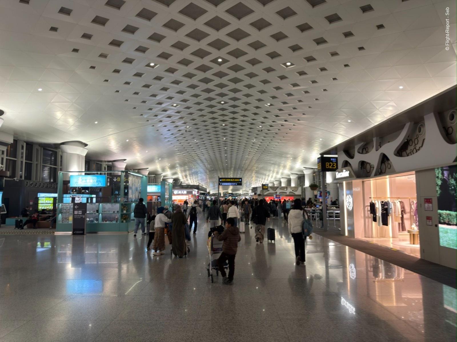 photo 7b333f1a-1868-45d9-aefd-f43a0b60ee70_1_105_c-21777