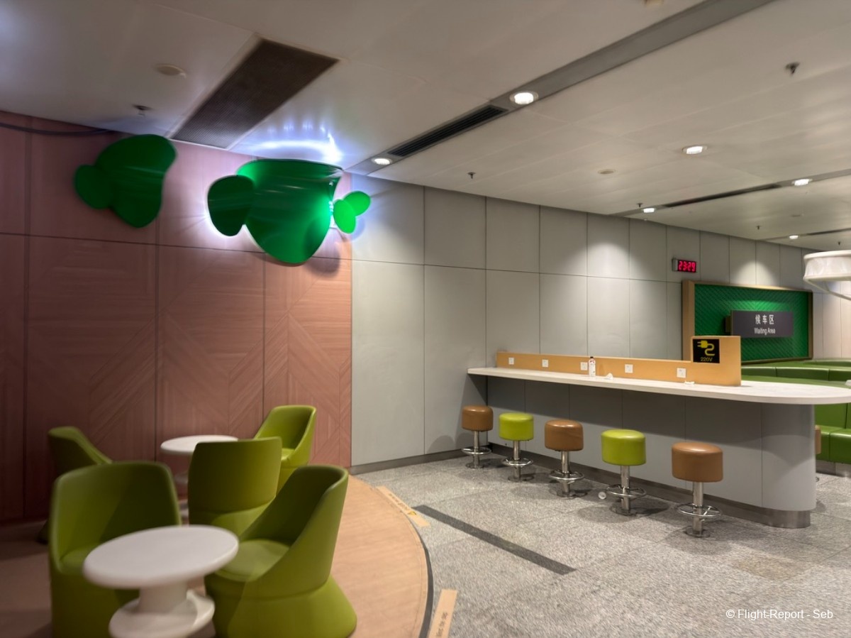 photo 7b9f52e7-b168-405d-80d7-fb347972e0d1_1_105_c