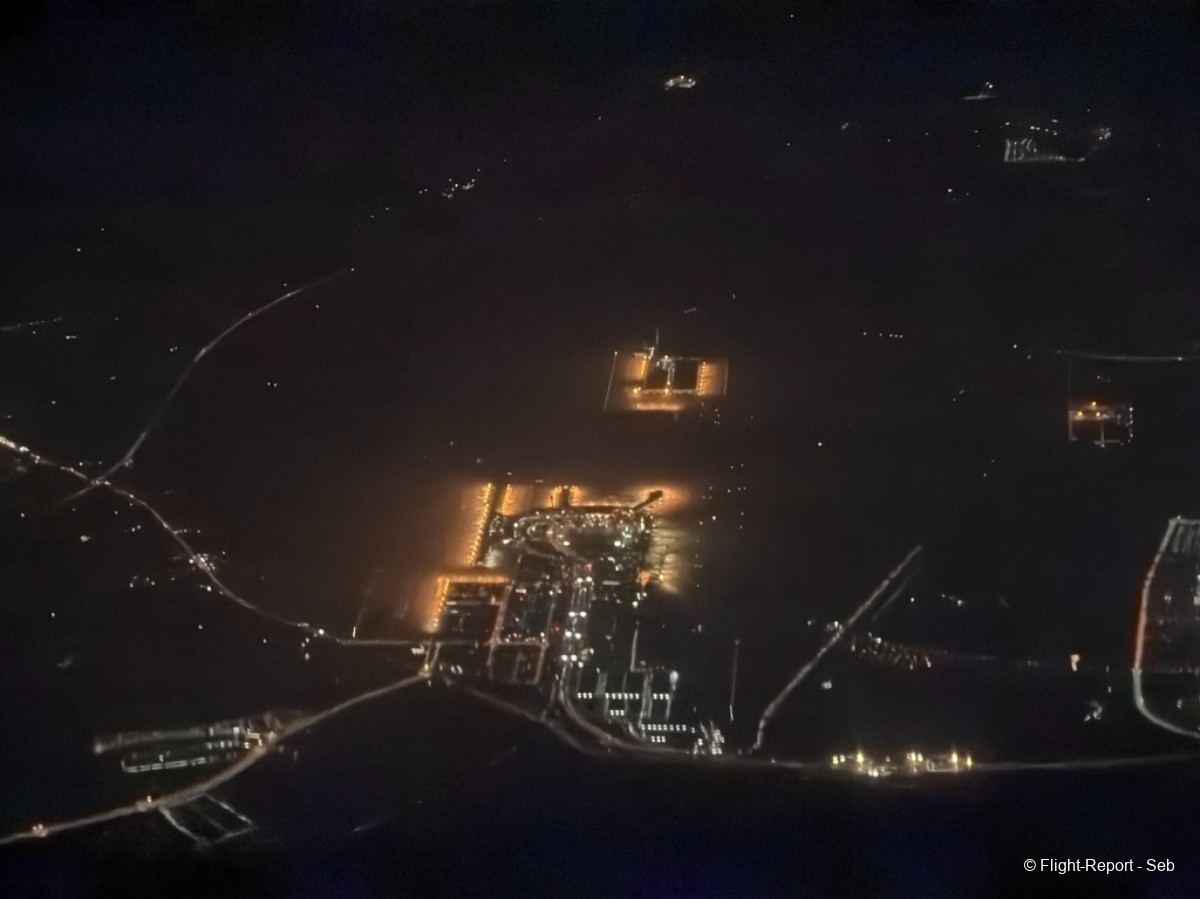 photo 85e033b8-ad07-4e24-87e4-8b64b3cb133a_1_105_c