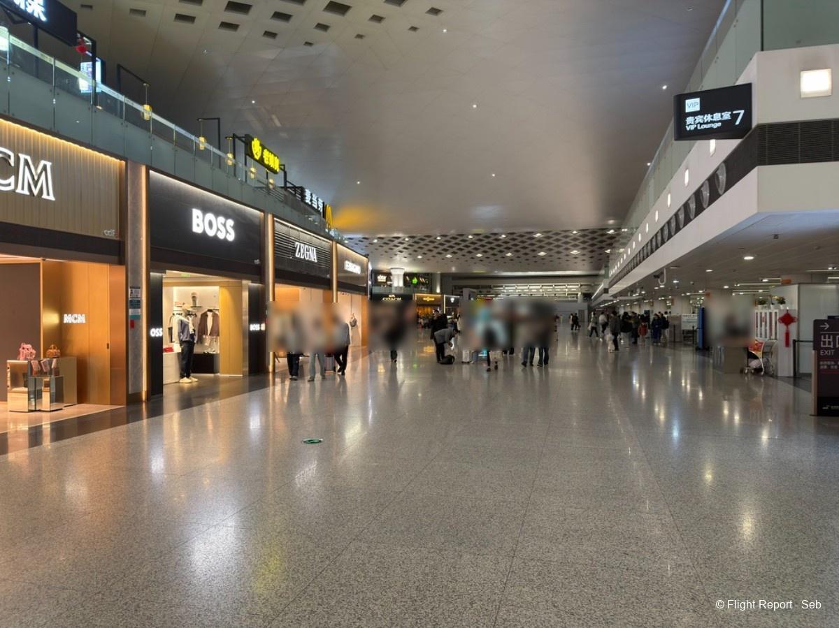 photo 9324debe-b825-43ed-a830-4f017194c9a6_1_105_c-68092