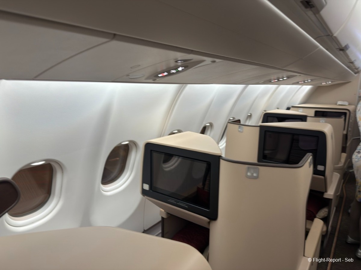 photo 9387a203-7852-4c62-8f0f-77f3fca0d826_1_105_c