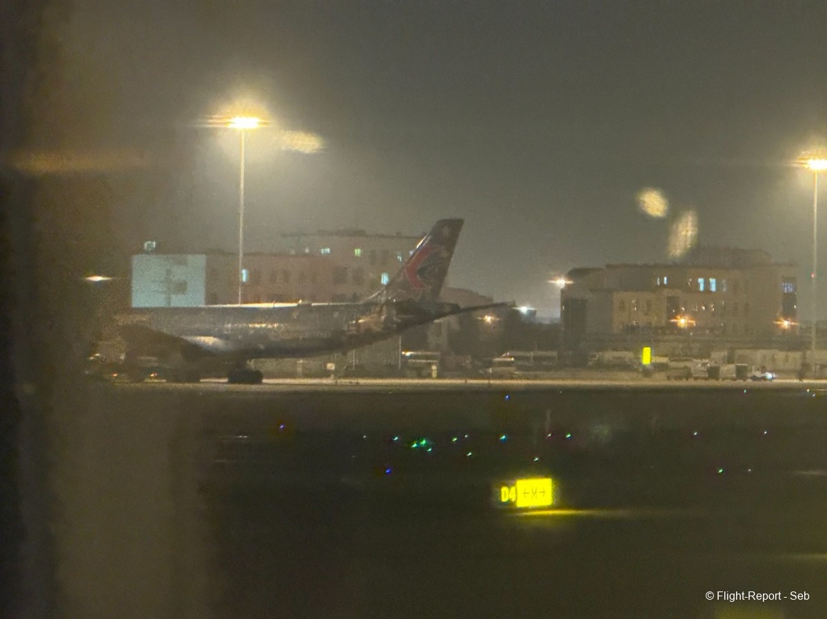 photo 9cc88243-b889-4c66-8511-8b15a6ce67bc_1_105_c