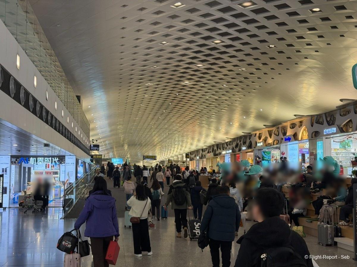 photo ad798d3b-7d9f-40e0-b3f0-add488a84491_1_105_c-64189