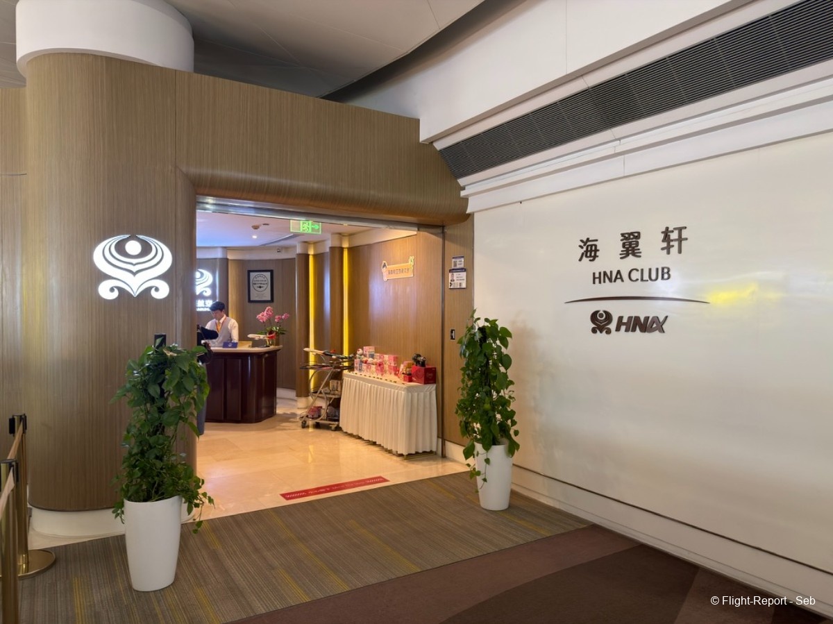 photo b6e59024-0c5a-439d-b970-0a519af88221_1_105_c