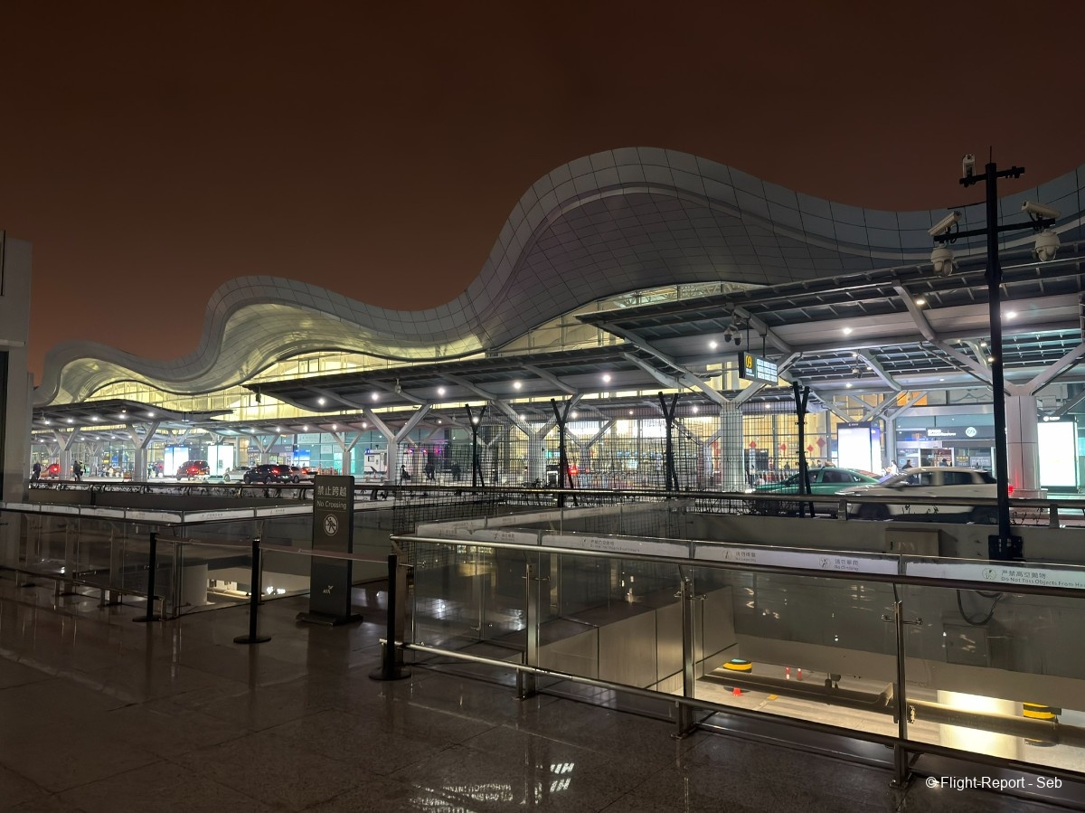 photo b74650b1-2ecc-49c6-80e6-edb890a1c925_1_102_o