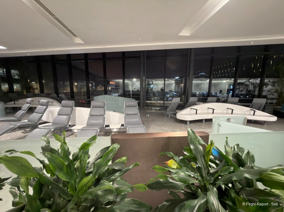 photo be0cc57b-94fc-476a-8da9-0263de2270d4_1_105_c