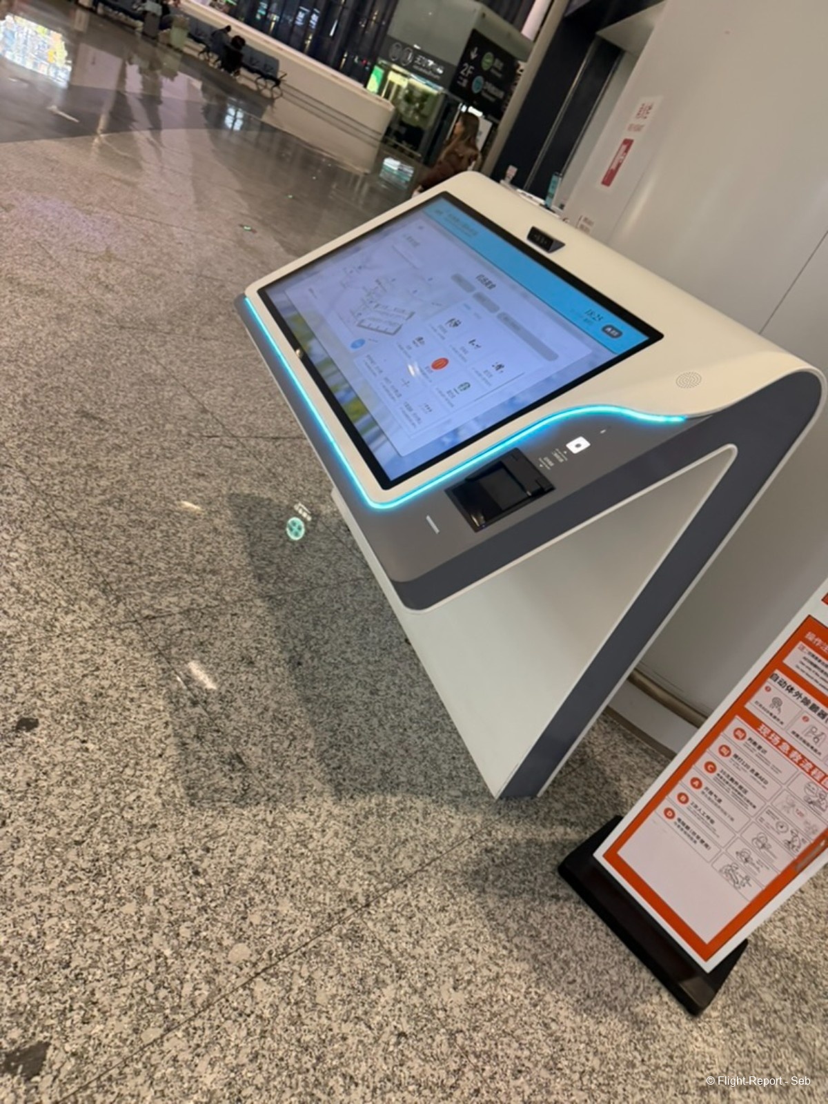 photo bf5f66b0-dab2-4b68-98a8-4bfeac03f742_1_105_c