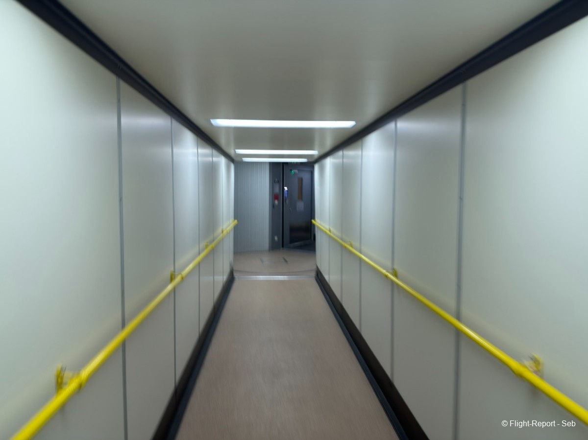 photo c2bbe29a-03b1-4827-8bd8-ea2f0b44e782_1_105_c