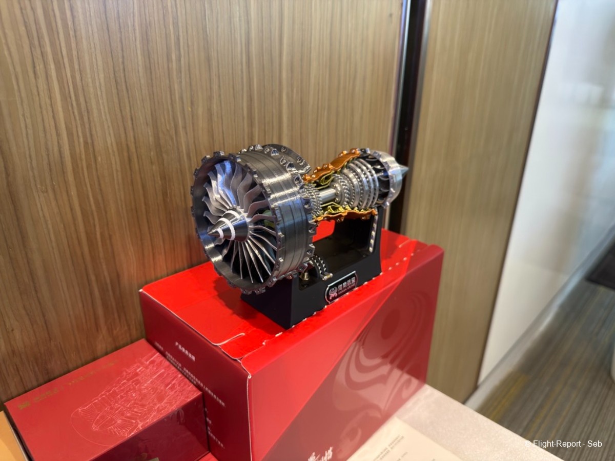 photo d1b56a18-b826-4f0c-bf05-e760e6205503_1_105_c