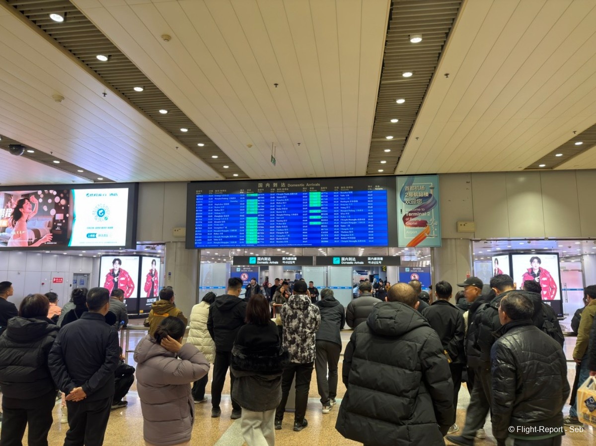 photo d212686d-93dc-4336-a1e4-e1c8e0ab8732_1_105_c