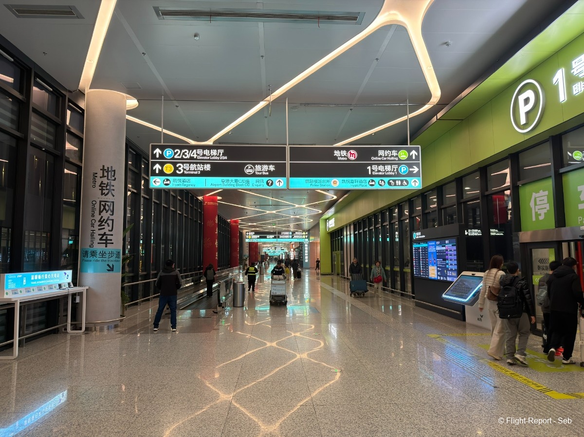 photo d3f43871-0e47-4345-bb71-e02bb7ed1645_1_102_o