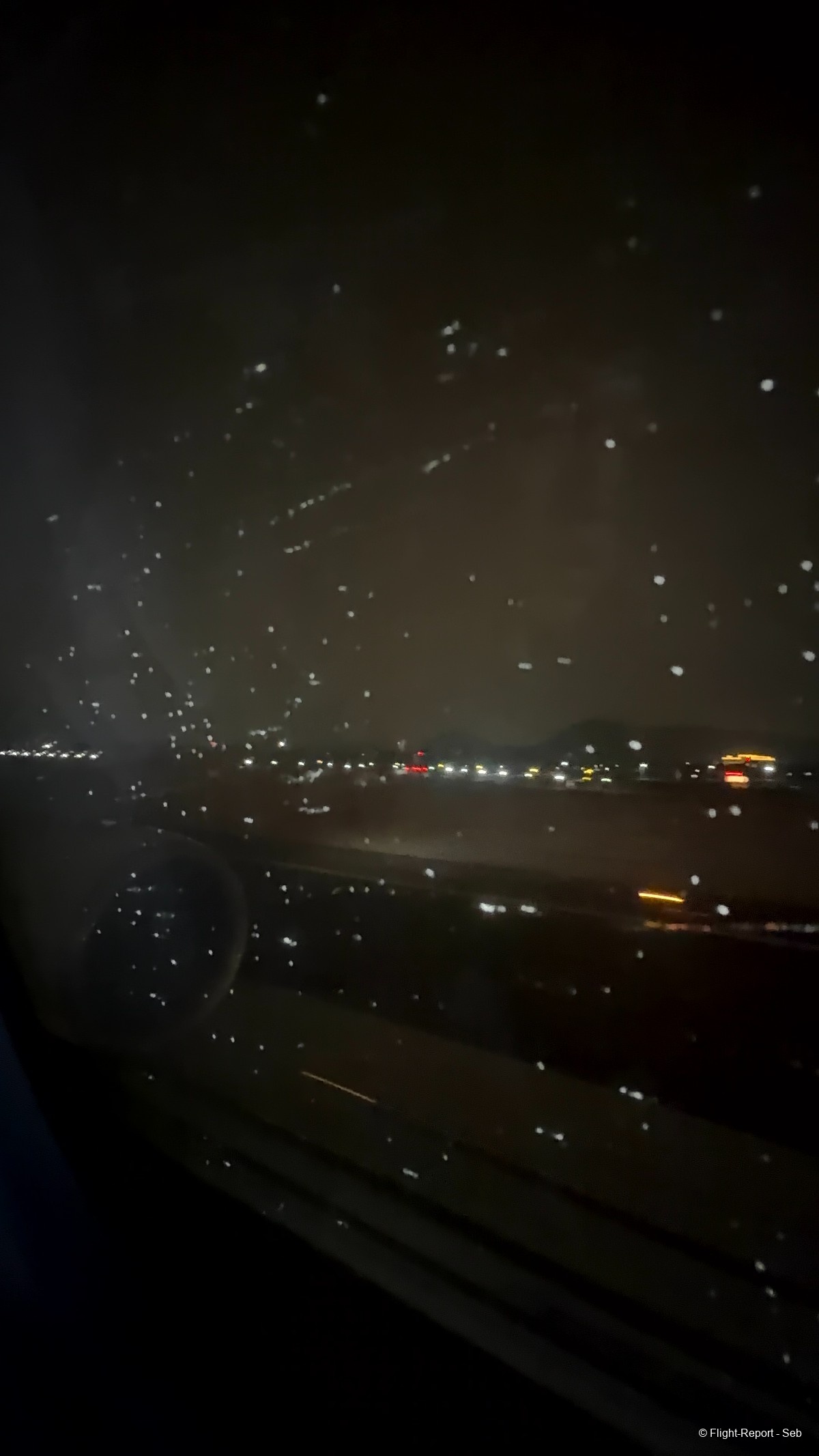 photo de2ace8c-e19c-4866-abaf-8b4cc638c001_1_201_a