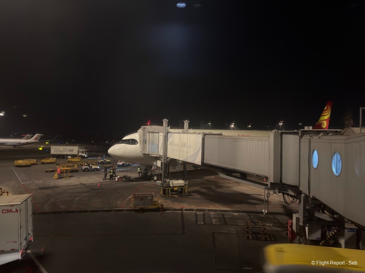 photo dedba4b7-f221-448e-befd-06618f5ed544_1_105_c