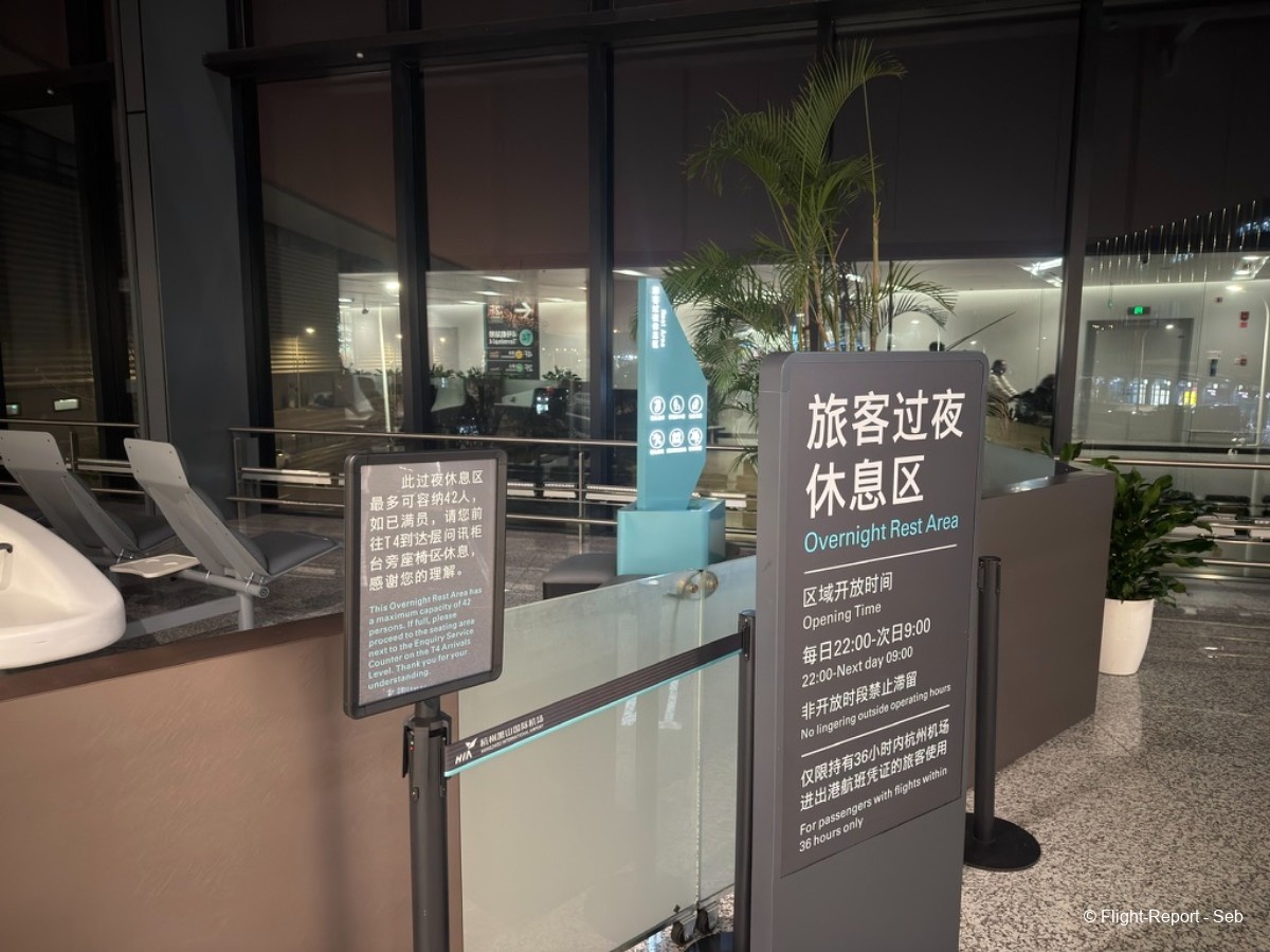 photo e2db45cc-0839-4a3c-b23a-72ff2423185f_1_105_c