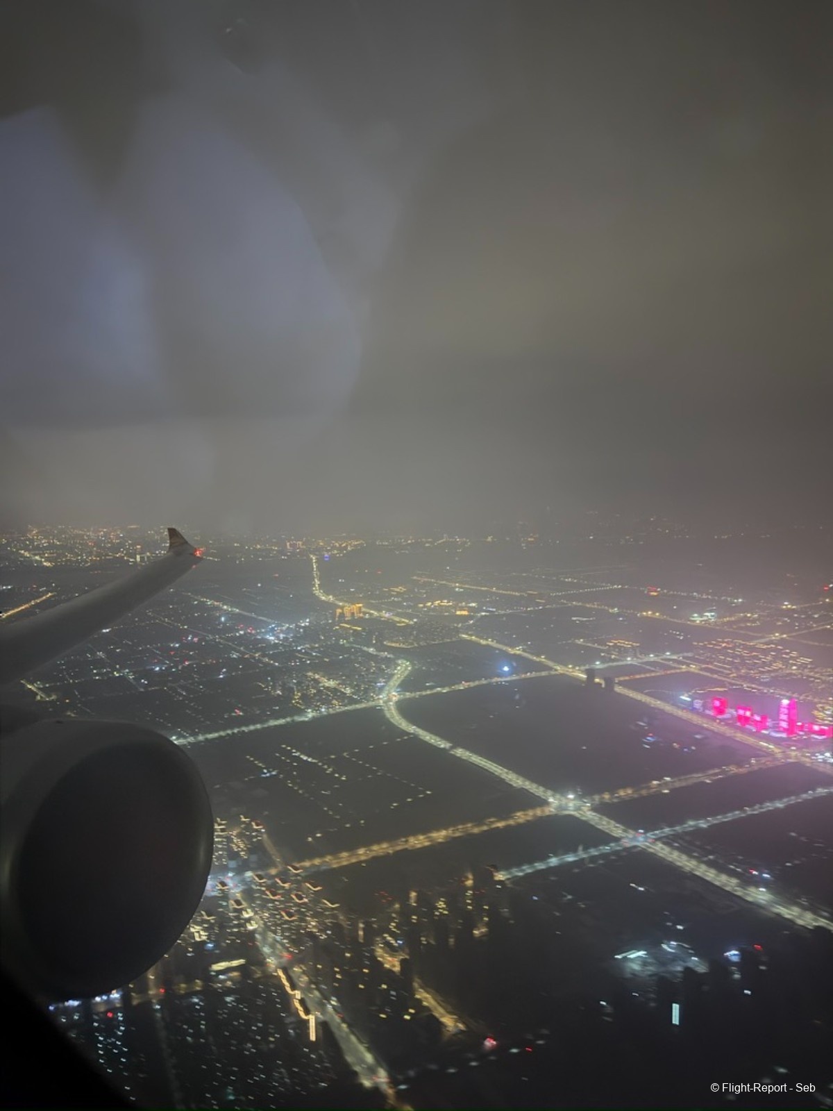 photo e59523eb-e4ff-4ea7-8a94-fe7323c52ceb_1_105_c