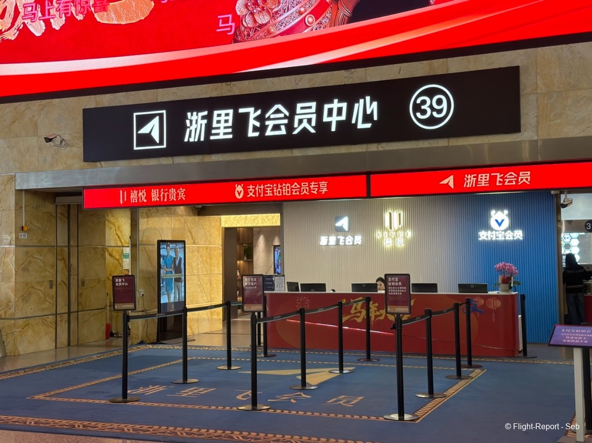 photo ebadbd04-e1f6-4904-bdd8-9b08b4d74227_1_105_c