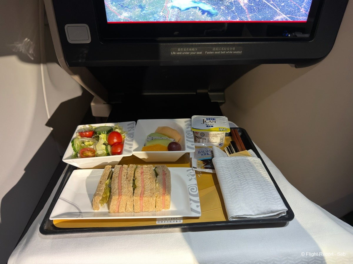 photo f08de849-739a-4fa9-a7c0-cc5a7288e605_1_102_o