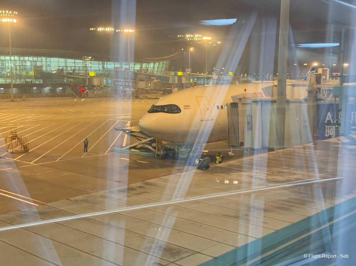 photo f5a56a77-250a-4214-85d1-fe34d85d9a5a_1_105_c