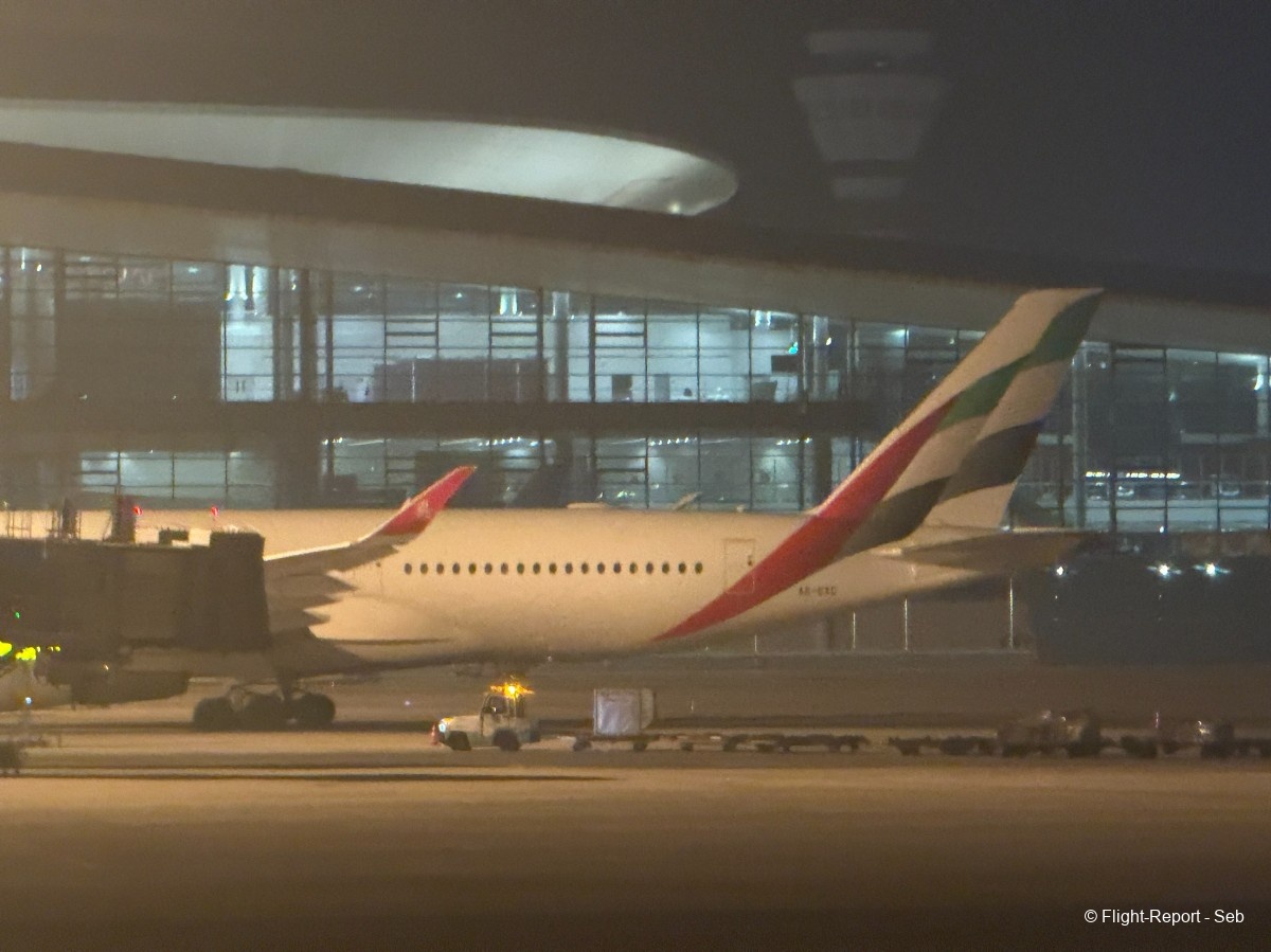 photo fcd1c2e3-4dbd-4f11-81d2-0a0269b3f80a_1_102_o