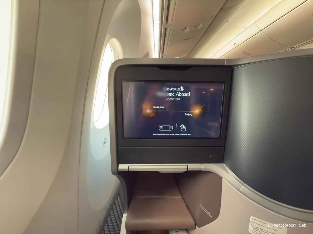 photo img_8771-93019