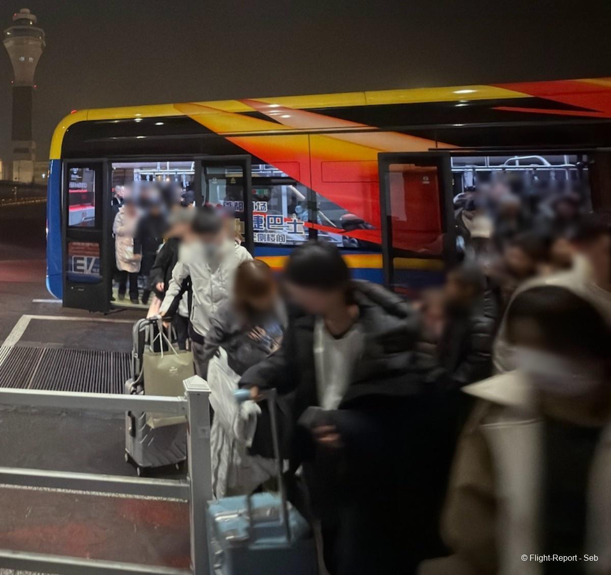 photo screenshot-2026-02-22-at-141235-80391