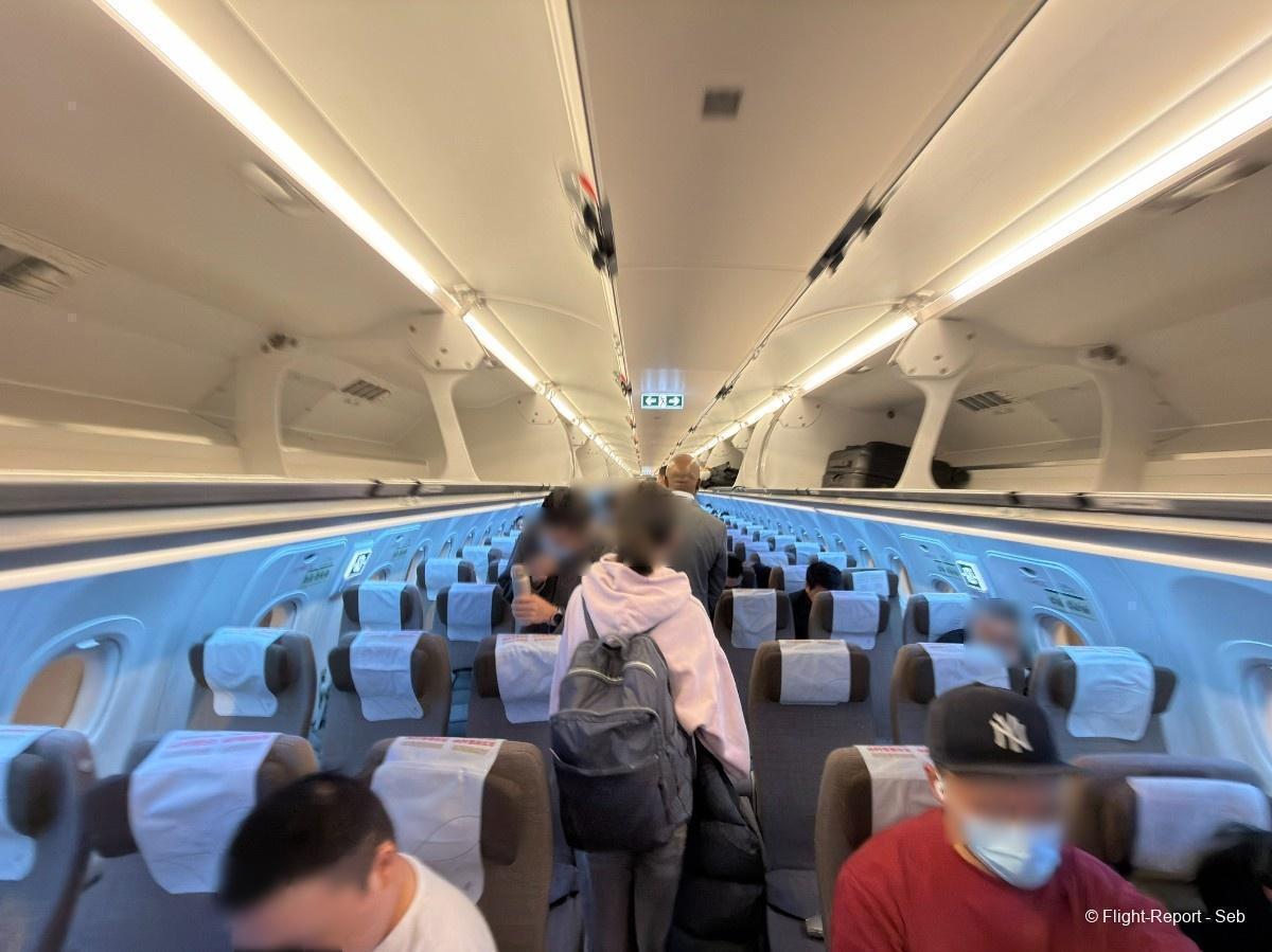 photo 0f6473cb-327a-4614-9588-c47ca80776bd_1_102_o-52501