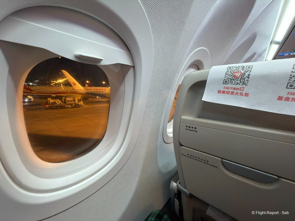 photo 3aba1333-866e-4d9c-9a28-e6e000fdb593_1_102_o