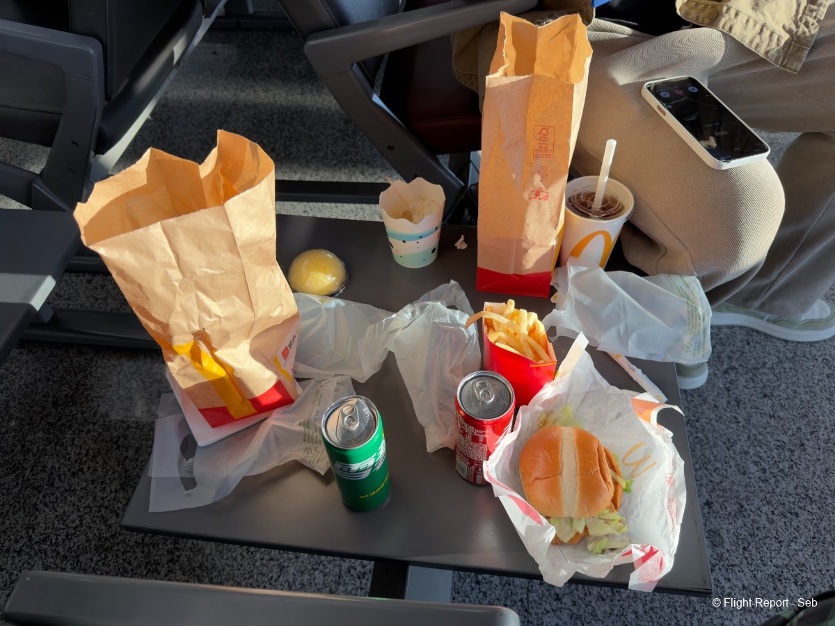 photo 3bd67ff3-c659-403e-bcf9-2dad869deda1_1_201_a