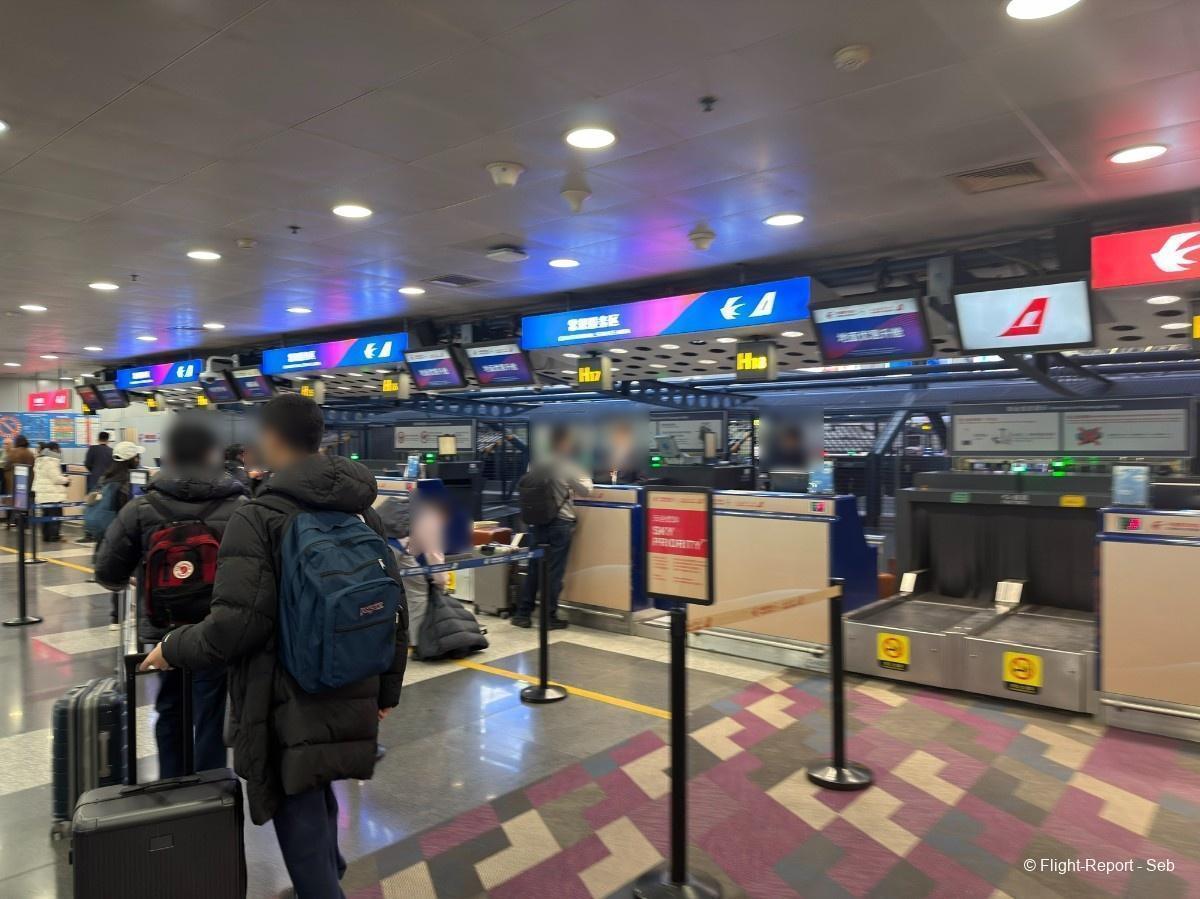 photo 465407fd-e4c5-4000-b526-dbdc1db88adb_1_102_o-95077