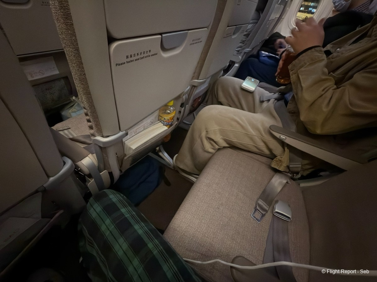 photo 4acd1afc-e763-4e25-8b0b-4292de3dfdfb_1_102_o