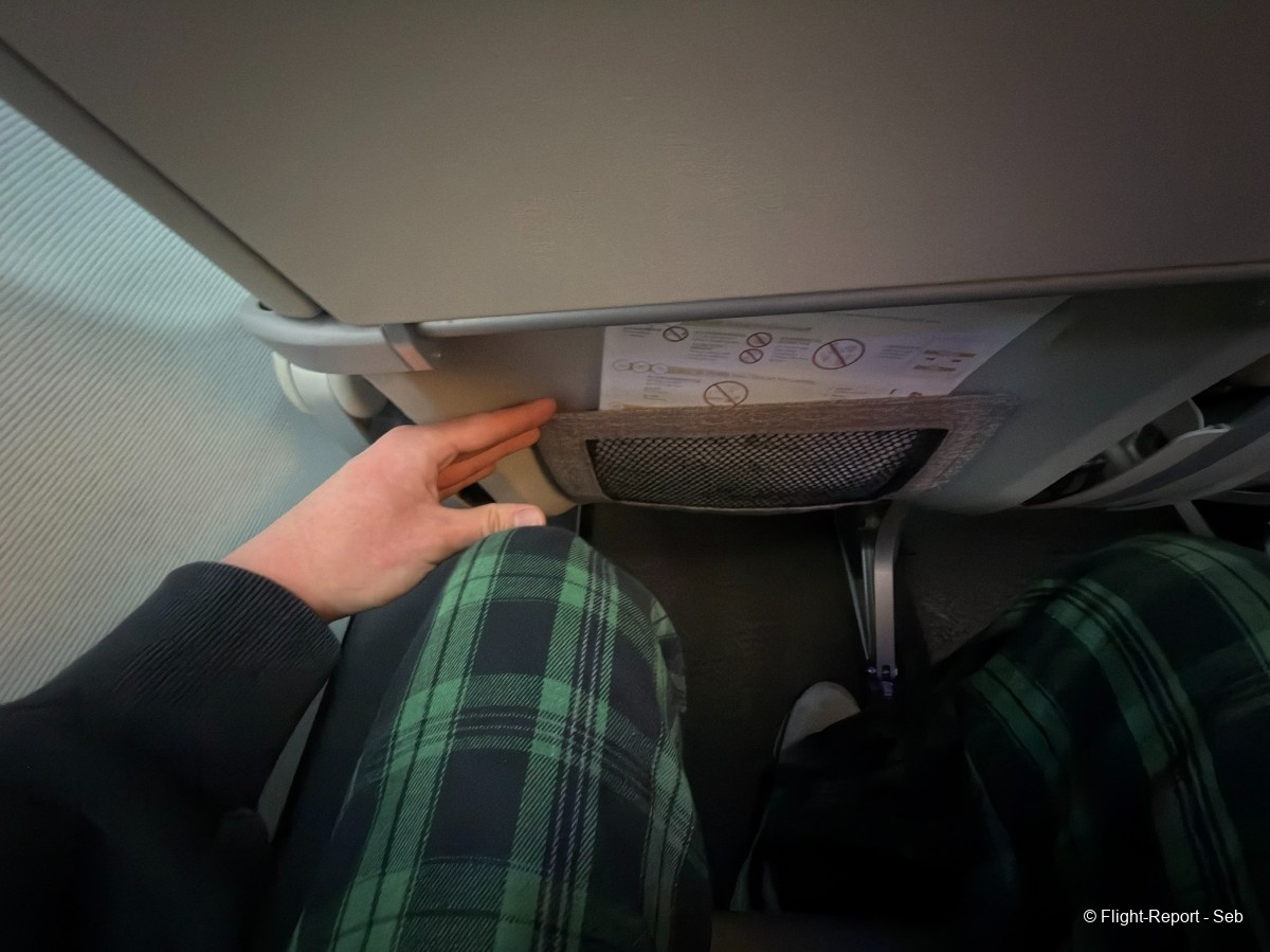 photo 5b8c0007-3539-44b0-96f1-d3ade3603657_1_102_o