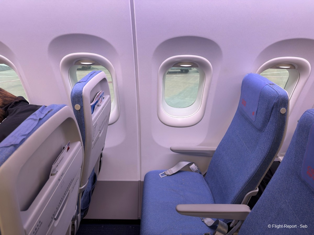 photo 5d52931c-f1b8-4b5f-8f23-76bc0c62a029_1_102_o