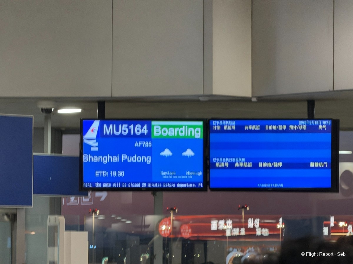 photo 6c7c237e-d1aa-414a-b1c7-81593f54a41e_1_102_o