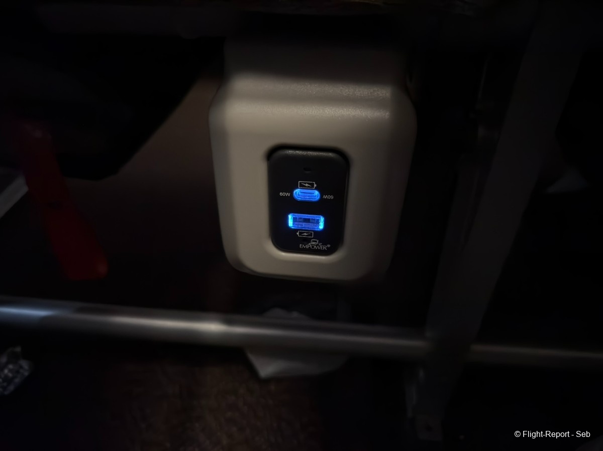 photo 71924285-18f0-4912-8537-8fa8cbd46442_1_102_o